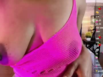 elliee alves