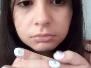 ellielee1