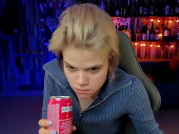 elliemurler