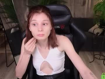 ellinblare