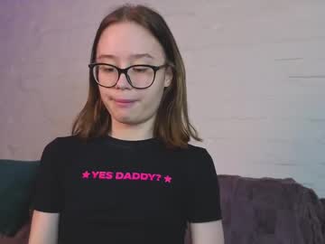 elliybrown