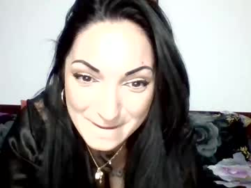 ellsa esther