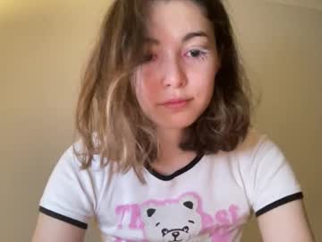 ellynella