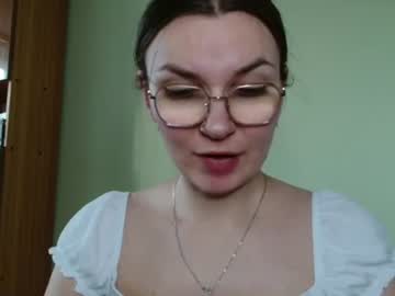 ellyxtasty