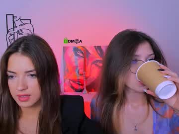 elsa fire