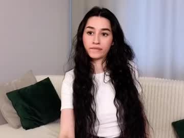 elvabreed