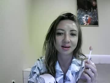 elvinasweet
