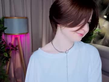elwineclutter