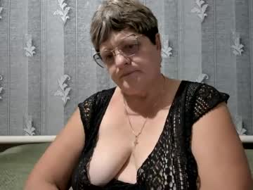 elzajewel
