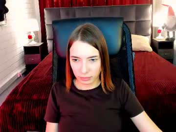 elzamadison