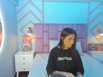 ema moon