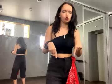 emelinewolchesk