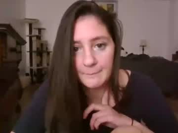 emeraldamnsel