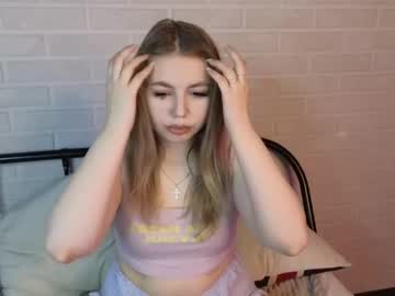 emi1yevans