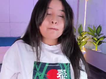 emiilylove