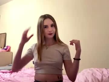 emilia mint