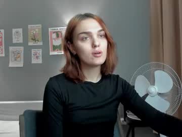 emiliarouds