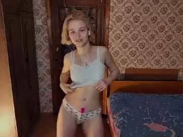 emiliastillwell