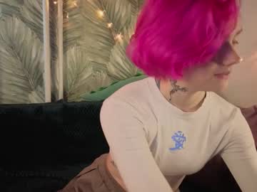 emilidarr8