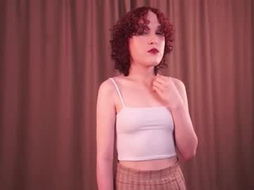 emilieyozzo