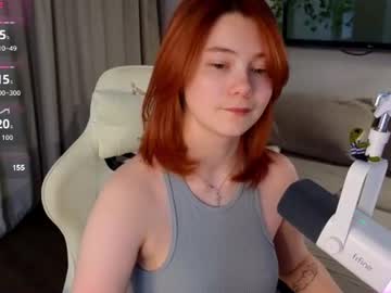 emillymiu