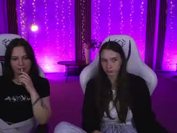 emily054