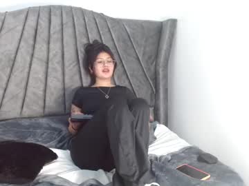emily carter79
