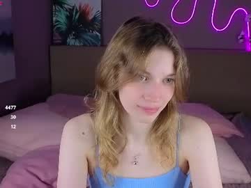 emily cartex