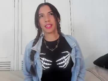 emily gaviria1