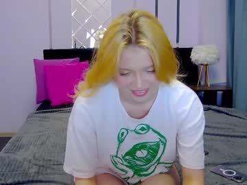 emily pure
