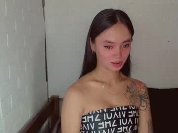 emily sexyslut