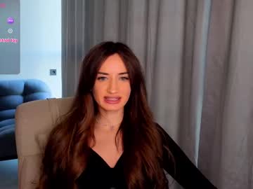 emilybit