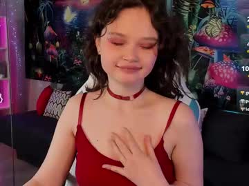 emilychaves