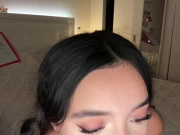 emilyfawn
