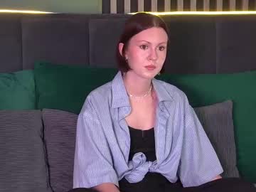 emilyjonsone