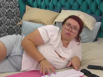 emilystevenes