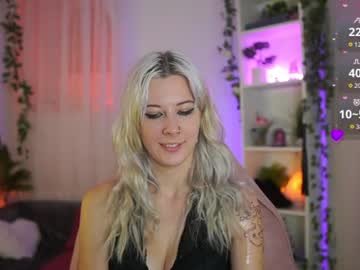 emilyswannn