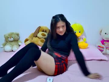 emilyybennet 