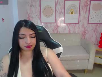 emma6 ch