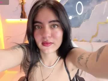 emma barker tp