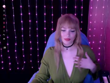 emma dark lust