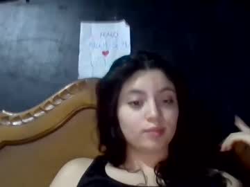 emma orozco06