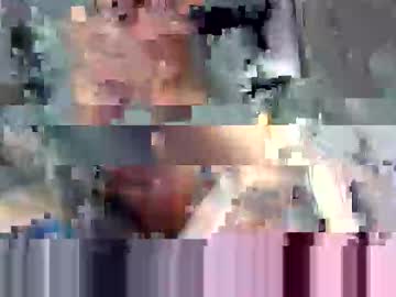 emma priv