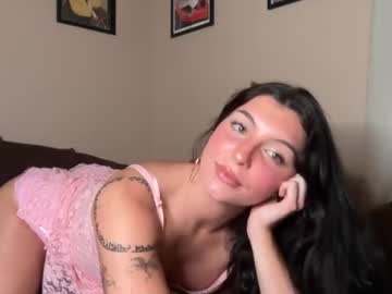 emmablairr
