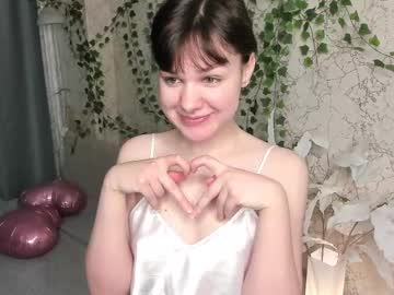 emmabuffin