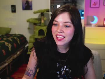 emmachoice