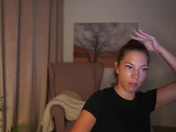 emmalyim