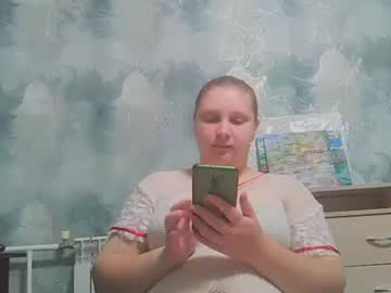 emmamelody94453