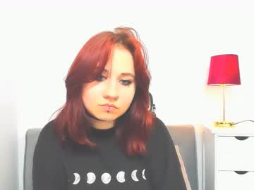 emmasensitive
