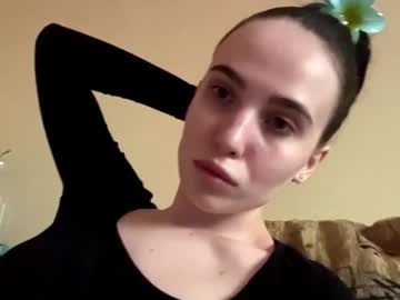 emmyrebell